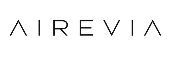 airevia