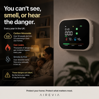 Airevia One