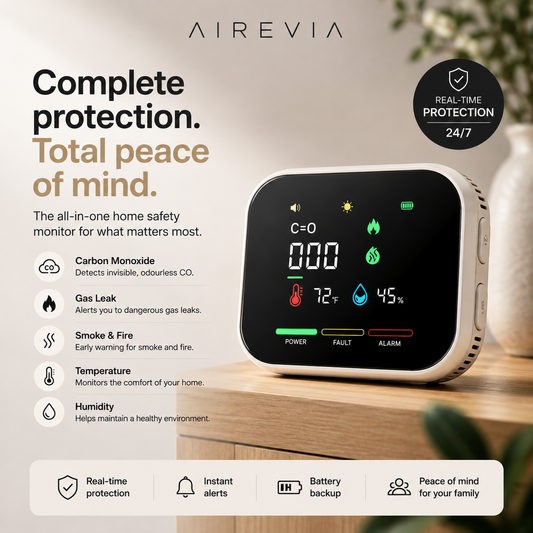 Airevia One